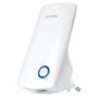 TP-Link TL-WA850RE Repetidor Wi-Fi 300 Mbps Blanco